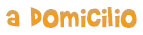 A domicilio