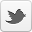 Icono de Twitter