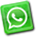 Icono de Whatsapp