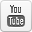 Icono de Youtube